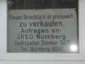 Zwingenberg Synagoge 223.jpg (50811 Byte)