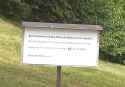Sulzbuerg Friedhof 102.jpg (90043 Byte)