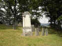 Sulzbuerg Friedhof 110.jpg (123509 Byte)
