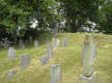 Sulzbuerg Friedhof 113.jpg (120694 Byte)