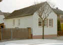 Weiskirchen Synagoge 053.jpg (42255 Byte)