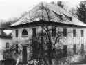 Pappenheim Synagoge 102.jpg (105567 Byte)