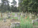 Bechhofen Friedhof 202.jpg (123211 Byte)
