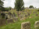 Georgensgmuend Friedhof 106.jpg (115174 Byte)