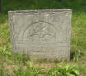 Georgensgmuend Friedhof 116.jpg (143061 Byte)