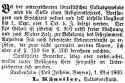 Kaubenheim Israelit 19051869.jpg (65918 Byte)