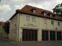 Pappenheim Synagoge 203.jpg (59569 Byte)