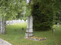 Treuchtlingen Friedhof 204.jpg (118608 Byte)
