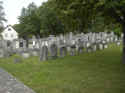 Treuchtlingen Friedhof 205.jpg (96976 Byte)