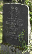 Andernach Friedhof 102.jpg (93644 Byte)