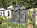 Bad Ems Friedhof 104.jpg (138130 Byte)