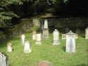 Bad Ems Friedhof 114.jpg (107759 Byte)
