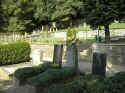 Bad Ems Friedhof 116.jpg (120878 Byte)
