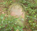 Cramberg Friedhof 100.jpg (109525 Byte)