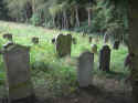 Cramberg Friedhof 104.jpg (114218 Byte)