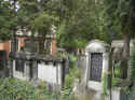 Darmstadt Friedhof 101.jpg (101334 Byte)
