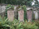 Darmstadt Friedhof 102.jpg (129800 Byte)