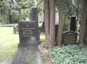 Darmstadt Friedhof 108.jpg (112095 Byte)