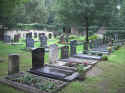 Darmstadt Friedhof 116.jpg (122899 Byte)