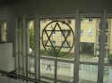 Darmstadt Synagoge 107.jpg (71429 Byte)