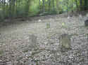 Fachbach Friedhof 102.jpg (123770 Byte)