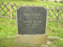 Flacht Friedhof 101.jpg (122404 Byte)