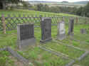 Flacht Friedhof 104.jpg (112103 Byte)