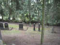 Holzappel Friedhof 104.jpg (106607 Byte)