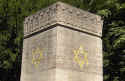 Koblenz Friedhof 106.jpg (103362 Byte)