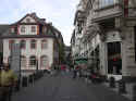Koblenz Judengasse 010.jpg (81708 Byte)