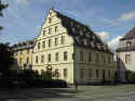 Koblenz Synagoge 240.jpg (72061 Byte)