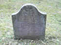 Koerdorf Friedhof 102.jpg (94476 Byte)