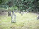 Koerdorf Friedhof 103.jpg (122982 Byte)
