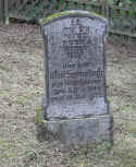 Koerdorf Friedhof 105.jpg (137176 Byte)
