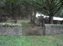 Nassau Friedhof 105.jpg (119010 Byte)