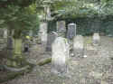 Nastaetten Friedhof 201.jpg (125048 Byte)