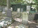 Nastaetten Friedhof 202.jpg (128181 Byte)