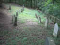 Niedertiefenbach Friedhof 105.jpg (128189 Byte)