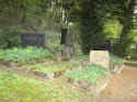 Oberlahnstein Friedhof 100.jpg (116726 Byte)