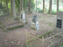 Singhofen Friedhof 104.jpg (109045 Byte)