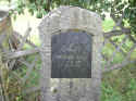 Wasenbach Friedhof 103.jpg (127577 Byte)