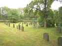 Weitersburg Friedhof 202.jpg (109737 Byte)
