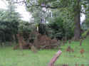 Gelnhausen Friedhof 112.jpg (123857 Byte)