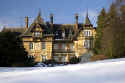Koenigstein Villa Rothschild 01.jpg (94541 Byte)