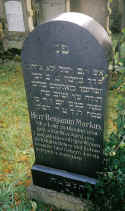 Baiersdorf Friedhof 020.jpg (58132 Byte)