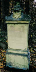Erlangen Friedhof 036.jpg (45825 Byte)