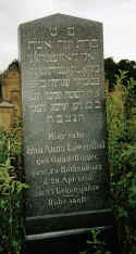 Ermetzhofen Friedhof 023.jpg (47081 Byte)