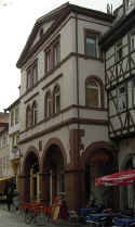 Karlstadt Judenschule 102.jpg (62791 Byte)
