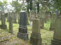 Laudenbach aM Friedhof 251.jpg (122101 Byte)