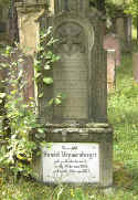 Laudenbach aM Friedhof 253.jpg (116020 Byte)